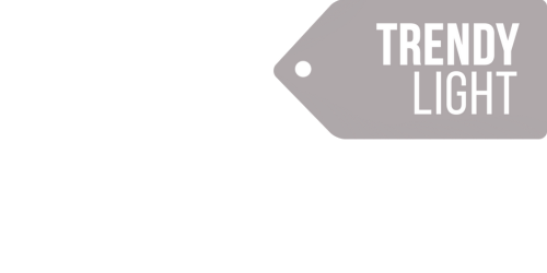 Trendy Light